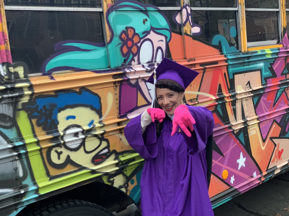 gmauras13's tweet photo. #huntergrad https://t.co/iWsPFQU1Qu