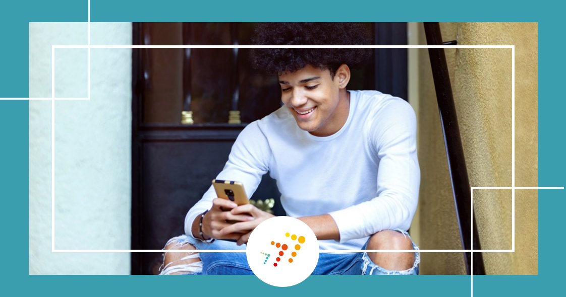 iScreennl's tweet photo. De #Website van Talentwijzer is LIVE! #Talentwijzer is een product van iScreen. Talentwijzer is een talentscan met modulaire opbouw, die jongeren van 14-18 jaar op het VO en MBO helpt om hun eigen #talenten en interesses te ontdekken. Check site https://t.co/0LfV0ZojJM #onderwijs https://t.co/1LcwRTyzrO