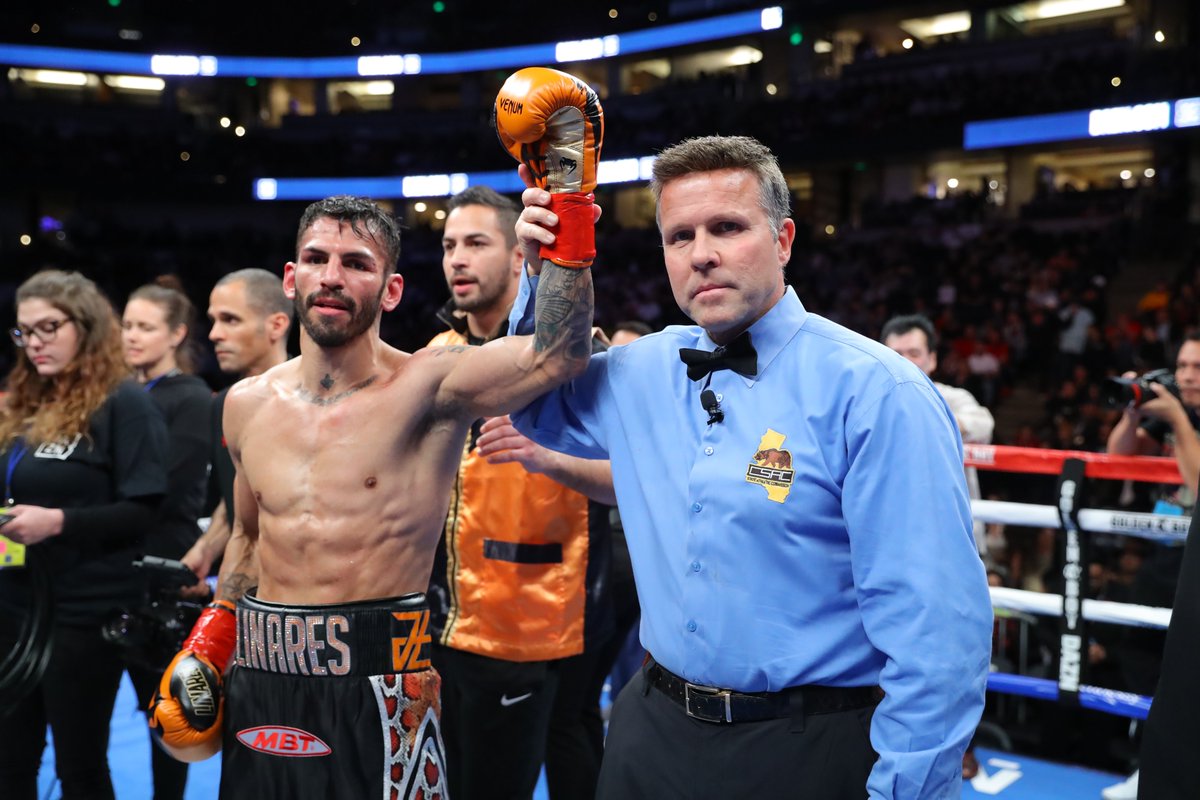Jl7 Jorgelinares Twitter Jl7 Jorgelinares Twitter