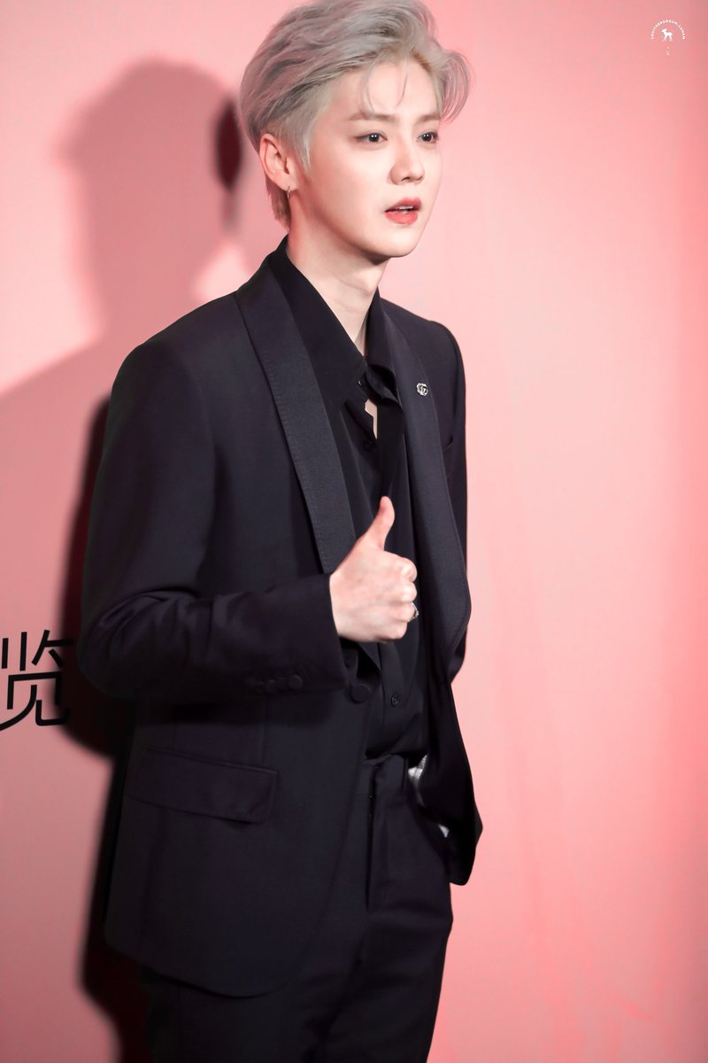 HUNHANpics tweet media