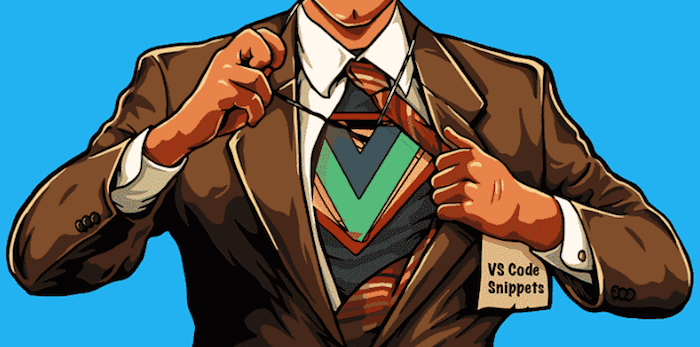 smashingmag's tweet image. ✨ New: Useful Visual Studio Code Extensions For Front-End Developers.

– auto log messages
– auto code formatting
– file utils
– file labels
– Vue/React code snippets
– highlight brackets/tags
– highlight indents/workspaces
– onboarding
– remote SSH

smashingmagazine.com/2021/05/useful…