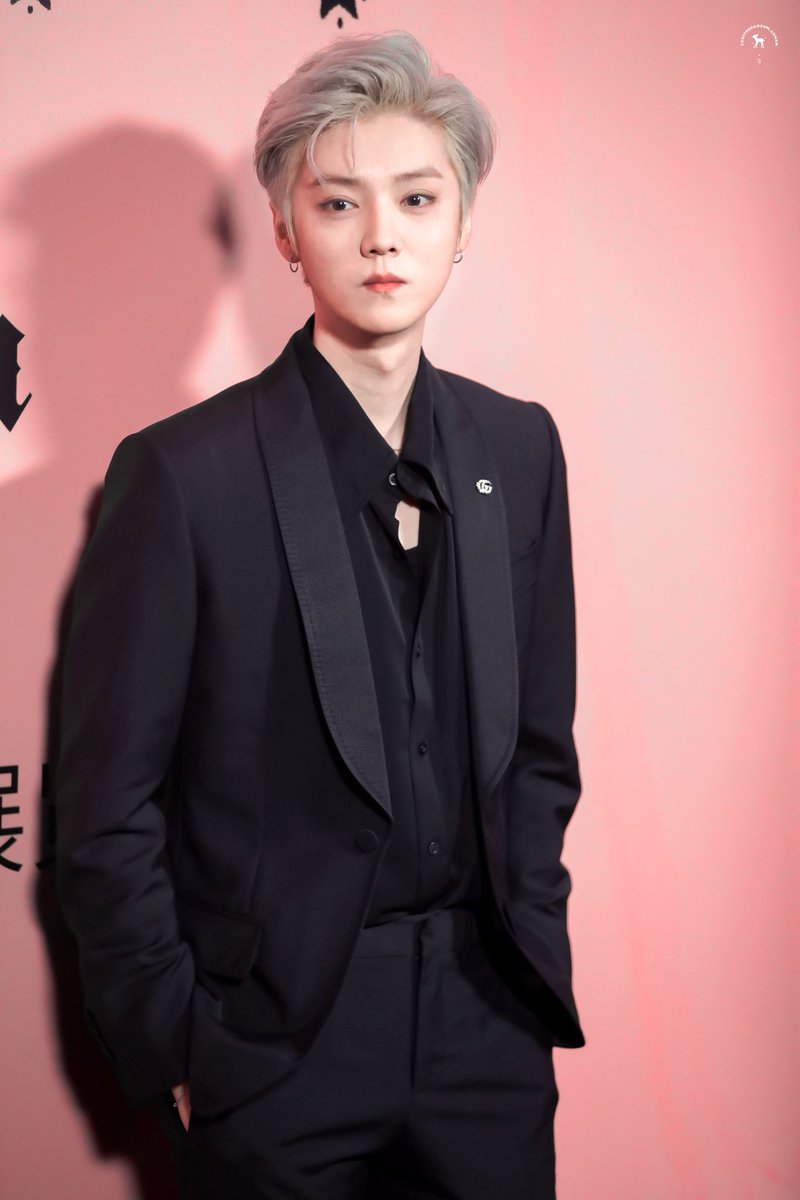 HUNHANpics tweet media