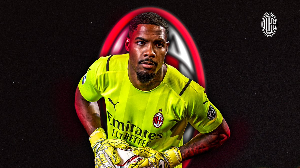 acmilan tweet picture