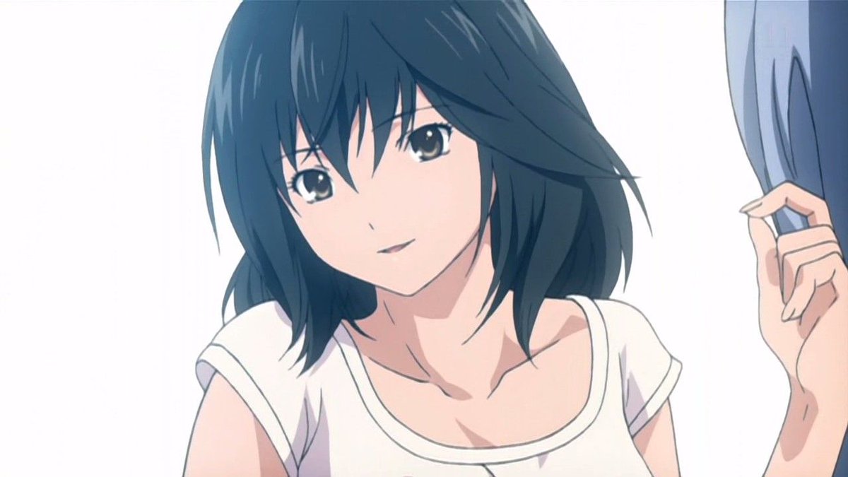 本日5月28日は初恋限定。より山本岬の誕生日です。 声優さんは田中