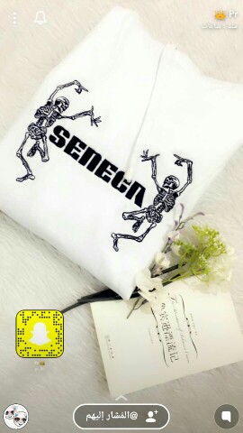 #الراتب
#يحدث_الان 
#هيئة_الترفيه
#هند_القحطانيُ 
#انقذوا_ام_عبدالرحمن_المطيري 
#الاجازة_الصيفية 
مؤسسة لتنفيذ الزي الموحد واليونيفورم بجميع انواعه ،،للاستفسار واتس فقط 0544118178
#عاملات
#عبايات_تخرج
#مطاعم
#مقاهي
#مراكز_نسائية