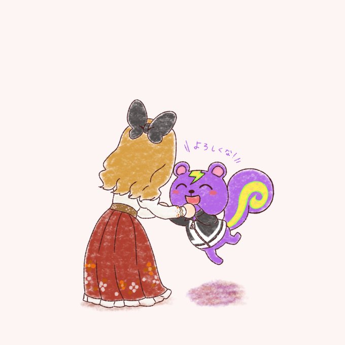 後ろ姿 高画質 のtwitterイラスト検索結果 古い順 後ろ姿 高画質 のtwitterイラスト検索結果 古い順