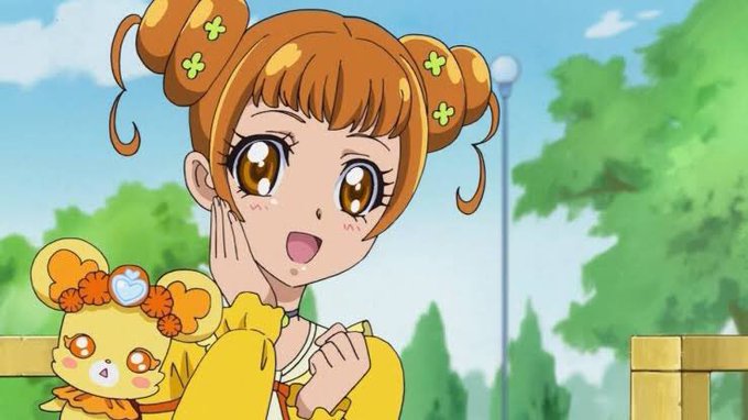 渕上舞さんのtwitterイラスト検索結果 渕上舞さんのtwitterイラスト検索結果