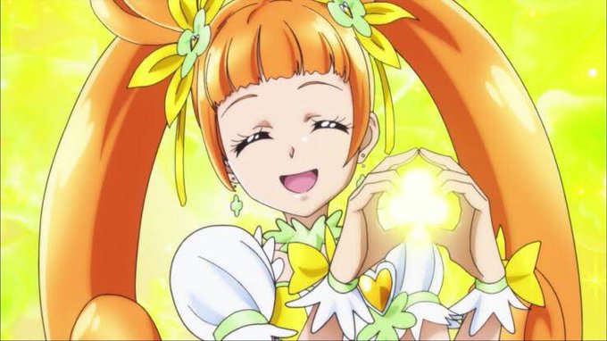 渕上舞さんのtwitterイラスト検索結果 渕上舞さんのtwitterイラスト検索結果