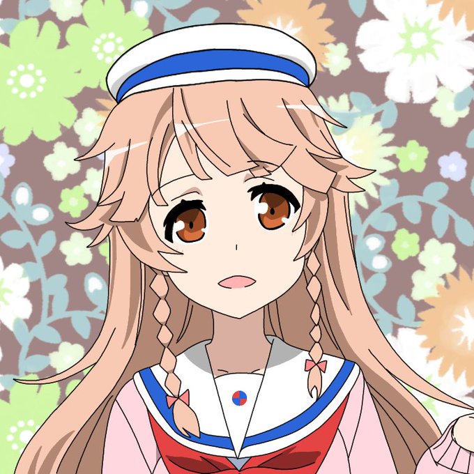ココちゃん生誕祭のtwitterイラスト検索結果