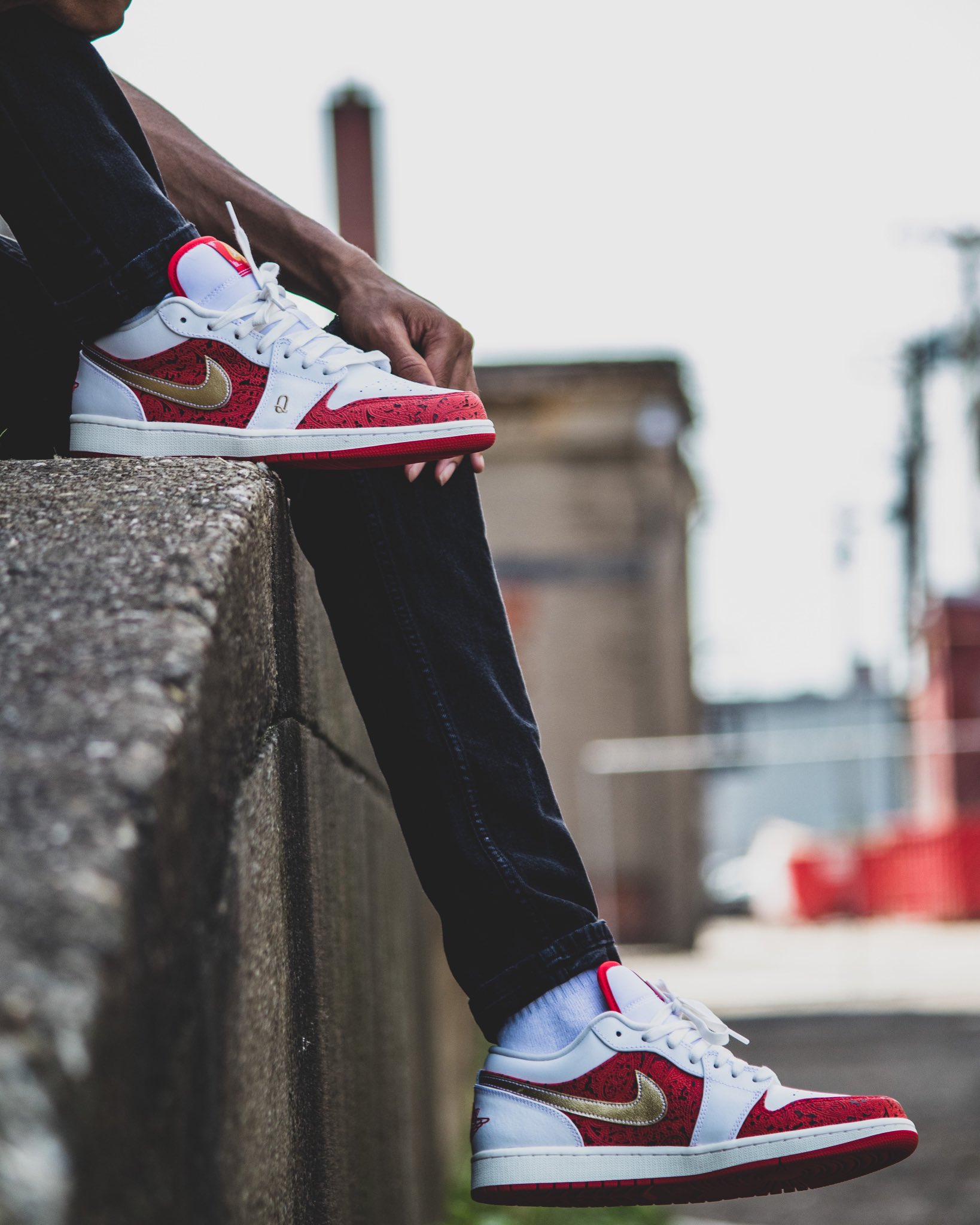 Streetgame 在 Twitter 上 Air Jordan 1 Low Spades Available Now Airjordan1 Airjordan Retro1 Sneakerhead Kicksonfire Retro Hypebeastkicks Sneakerprovider Jordan1sonly Sneakersrus Jordandepot Jordansdaily Sneakerbardetroit Streetgameusa