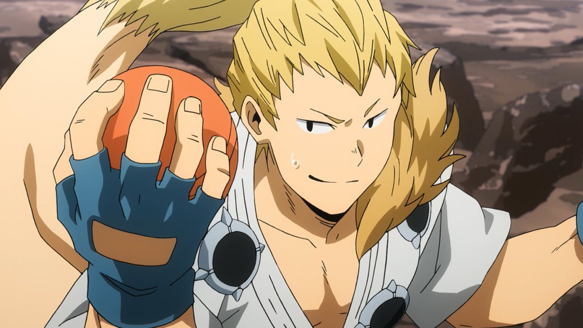 尾白猿夫生誕祭 尾白猿夫生誕祭