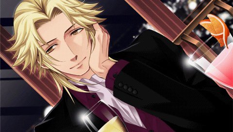 الوسم 朝日奈要 على تويتر