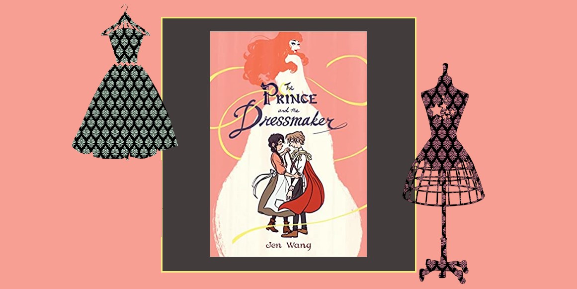 We want our collections to #represent the voices of our students, staff and local community.

Type 'ReadAtLeicester' into Library Search to explore the diverse range of authors, subjects and genres in our leisure reading collection.