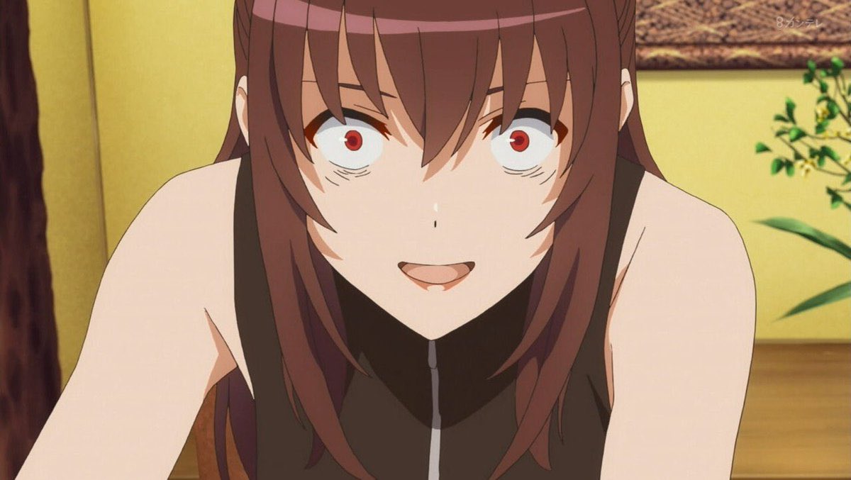 紅坂朱音 Twitter Search Twitter