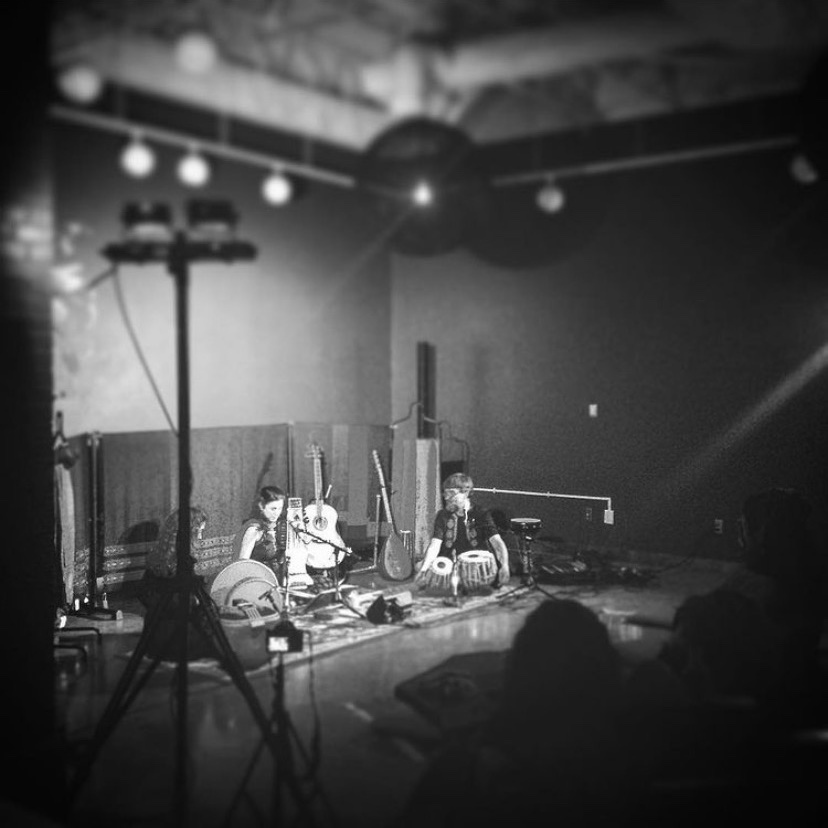 Throwback Thursday!
Remember when Blue Lotus Trio came to the original Tea North™ shop to serenade us with sounds from the universe? See what they're up to now @saharajanemusic
.
#drinkteanorth #throwback #thursday #tea #local #halifax #life #smile #friends #love #origin #2015