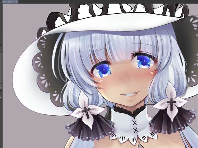 進捗:ちょっとずつすすんでます 