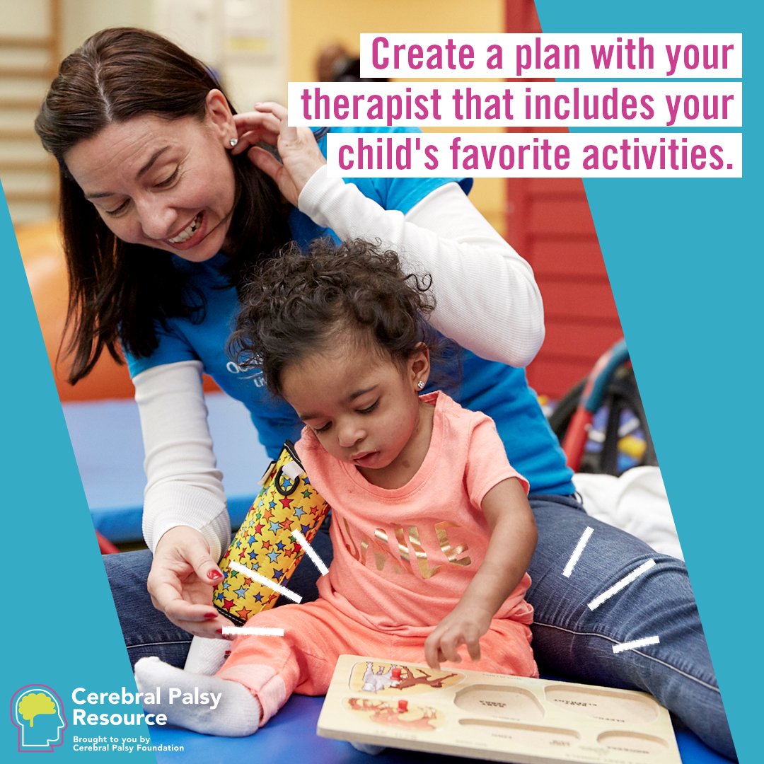 yourcpf's tweet image. #CPResource is the most comprehensive collection of info + tools for families &amp;amp; individuals with #CerebralPalsy. Check out new podcasts, personal stories, expert medical advice, special products and more! 

cpresource.org 

#CPAwareness #CPResearch #CPWarrior