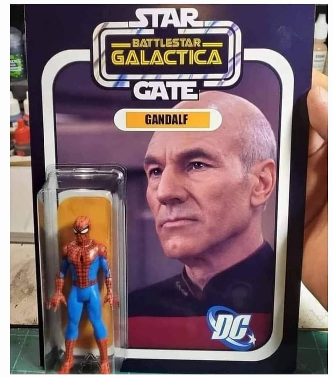 HISCOREmx's tweet image. Vivimos en un mundo globalizado.