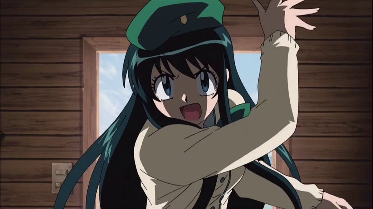 تويتر 日向 ひゅうが ねぎポン 勇魏 𓊝 على تويتر 本日5月28日は絶対可憐チルドレンより梅枝ナオミの誕生日です 声優さんは藤村歩さんです ナオミ誕生日おめでとうございます 絶対可憐チルドレン 絶チル 梅枝ナオミ生誕祭 تويتر 日向 ひゅうが ねぎポン 勇魏 𓊝 على تويتر 本日5月28日は絶対可憐チルドレンより梅枝ナオミの誕生日です 声優さんは藤村歩さんです ナオミ誕生日おめでとうございます 絶対可憐チルドレン 絶チル 梅枝ナオミ生誕祭