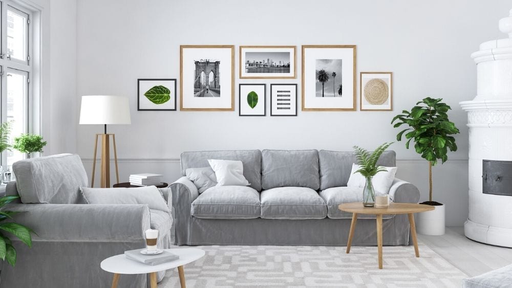 Young Condos tweet media