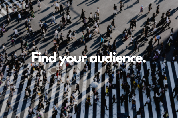 FrankelAgency's tweet photo. You can't have a strategy without knowing who it's for. Here are some quick tips to help target your niche market.🎯 https://t.co/FJkKuCIUii

#DigitalMarketing #TargetAudience #MarketingTips #AdvertisingTips https://t.co/x0jxPMb3yX