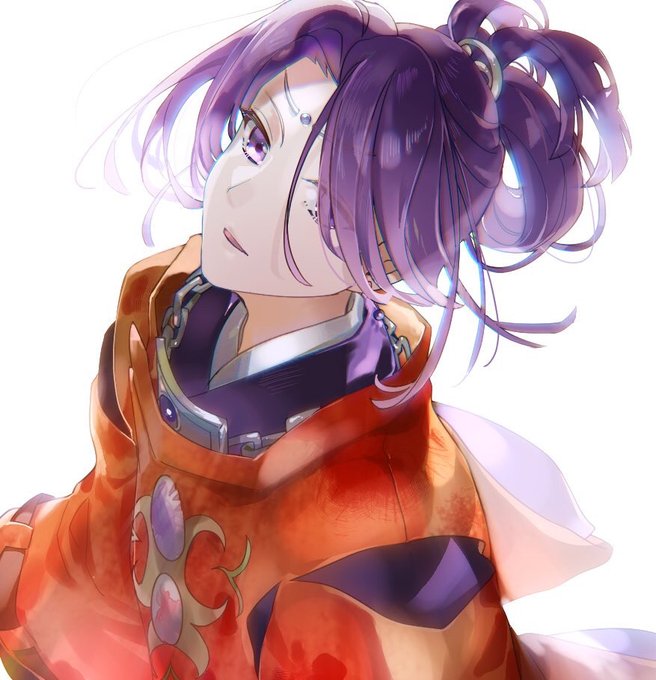 平敦盛のtwitterイラスト検索結果 古い順