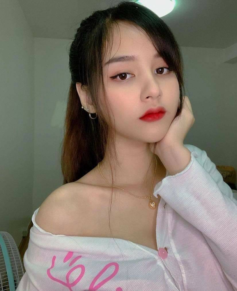 BeeBee8769's tweet photo. 💥พิกัด:แบริ่ง สำโรง เทพารัก💥
ไลน์ beebee8869
#รับงานสมุทรปราการ 
#รับงานแบริ่ง 
#รับงานเทพารักษ์ 
#รับงานสำโรง 
#รับงานบางนา
#รับงานลาซาล
#รับงานอุดมสุข 
#รับงานปากน้ำ 
#รับงานปู่เจ้า 
#รับงานบางพลี 
#ไซด์ไลน์สมุทรปราการ
#รับงานบางพลี 
#รับงานสมุทรปราการ https://t.co/Twv5MFErYk