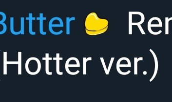 HITMAN BANG FANBASE tweet media