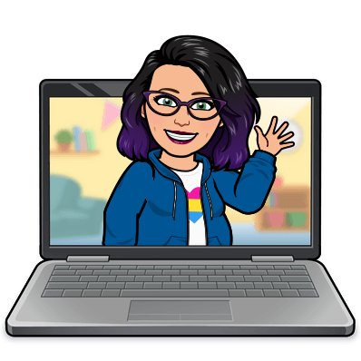 Tammy_Manor's tweet photo. What a great morning of learning during the @SacProvincial virtual conference. So wonderful to have @gcouros as our keynote speaker! There is so much opportunity for reflection and growth as we move toward our #NewAndBetterNormal @NLESDCA @KirkSmi02011955 https://t.co/2FmpT4dLPS