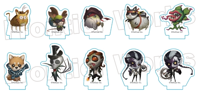 柴之助のtwitterイラスト検索結果