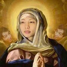 HITMAN BANG FANBASE tweet media
