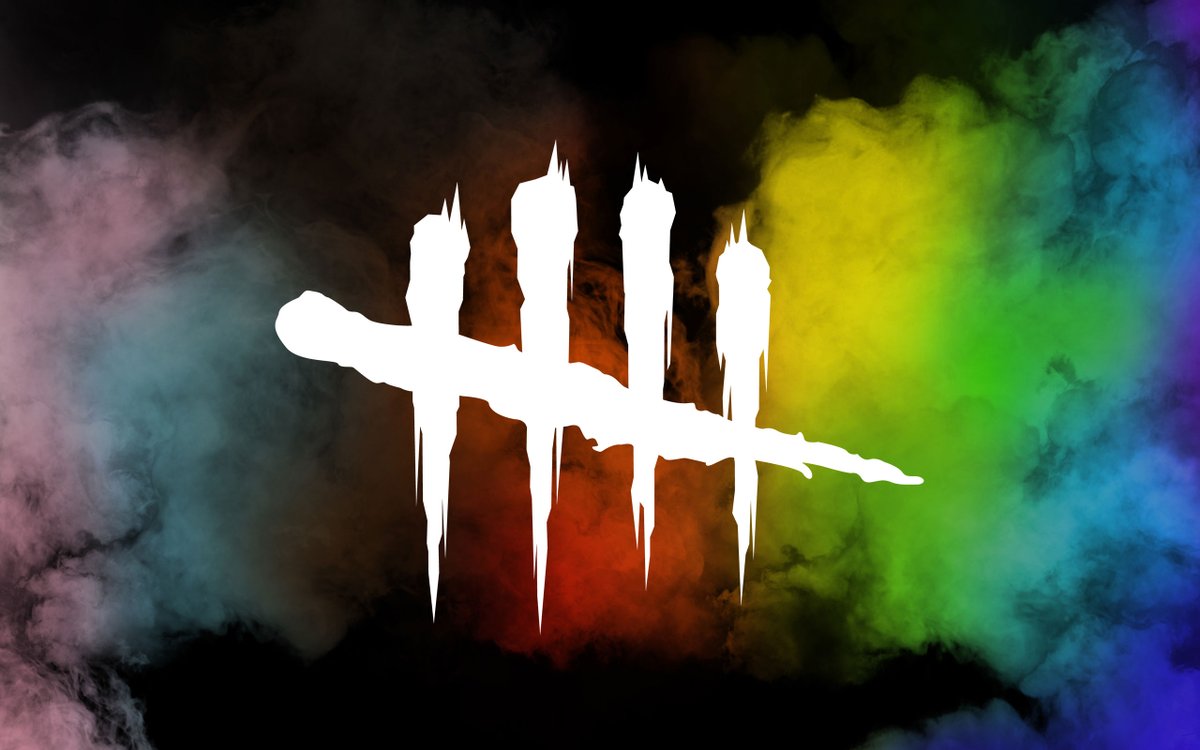 Last year, we acknowledged and shared in our players' desire to include LGBTQIA2+ content in-game. Here's an update on where we are in this journey, plus what's coming for Pride month this year: deadbydaylight.com/en/news/pride-…