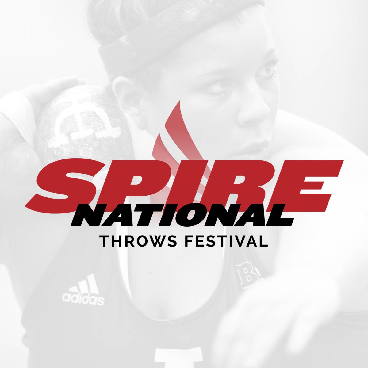 SPIREACAD's tweet photo. Calling all U20, high school and middle school athletes! Mark your calendars, because the SPIRE National Throws Festival is happening from June 17–20. You can sign up right here: https://t.co/hrIQDGh6fI
#trackandfield #throws #SPIREInstitute https://t.co/lYeKxsffe7
