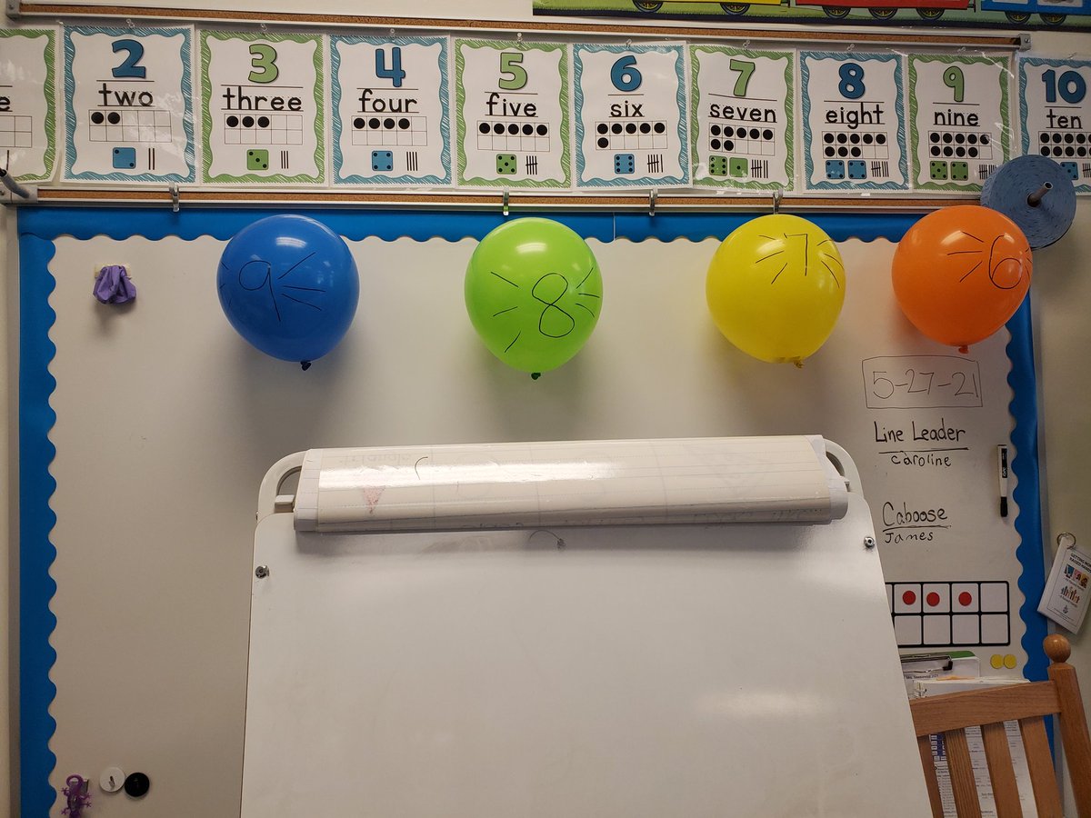 MrsSawkiewicz's tweet photo. First grade is ready to POP into summer! The countdown has begun... 10: chalk day! We had fun practicing our Letterland words outside. @mleach2 @ScottsRidgeES https://t.co/cvKZ7NED0J
