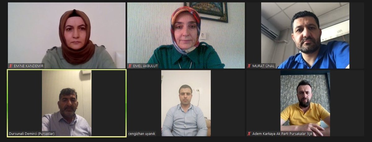 https twitter com bayrambas06