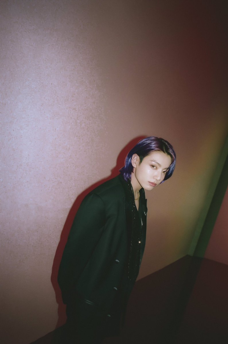 kookvtwins's tweet photo. 📸 butter hotter remix #jk #v https://t.co/vv0ZTIuTnT