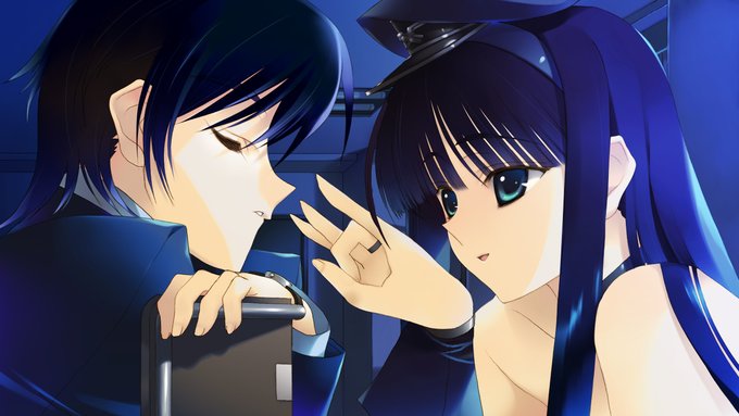 Kiharamayamayaさんのイラスト一覧 Kiharamayamayaさんのイラスト一覧