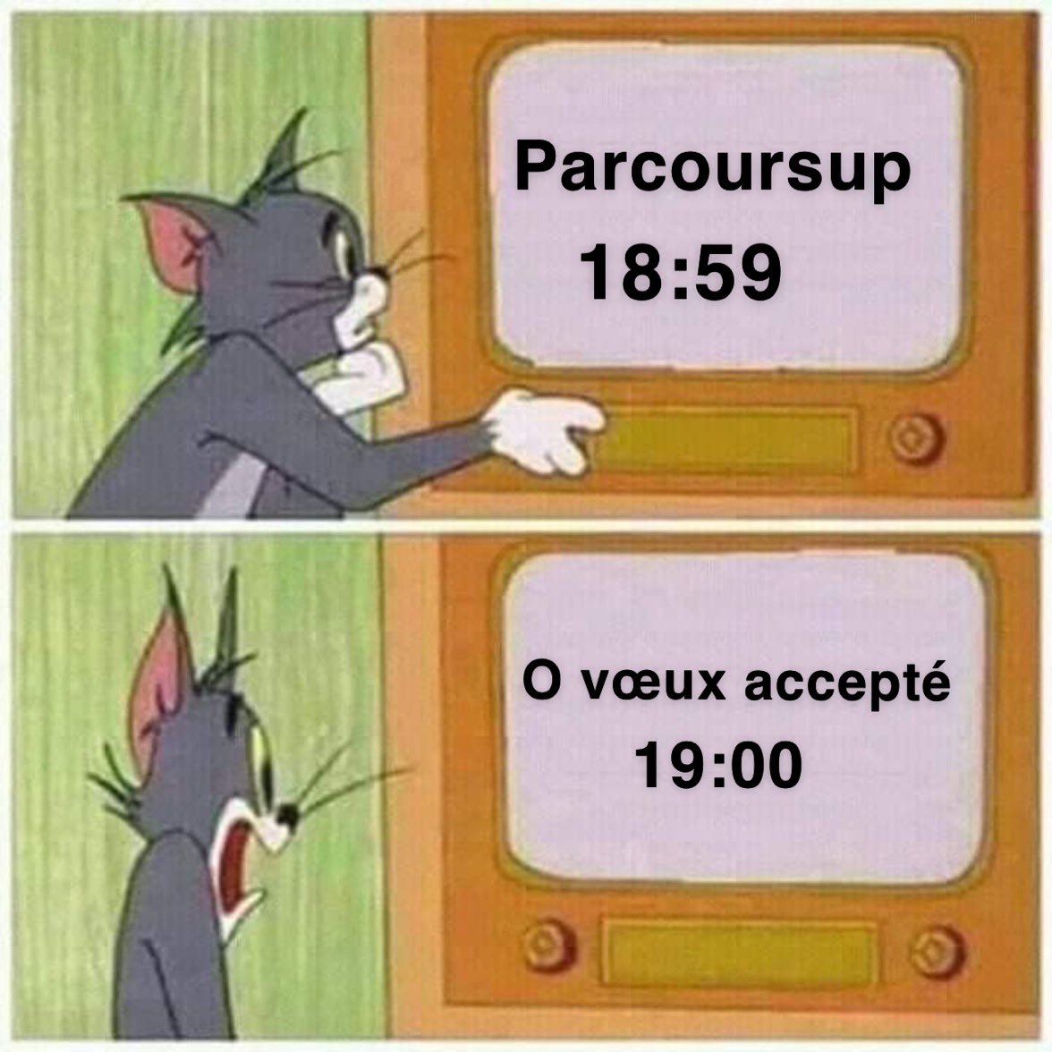 Мемы заготовки