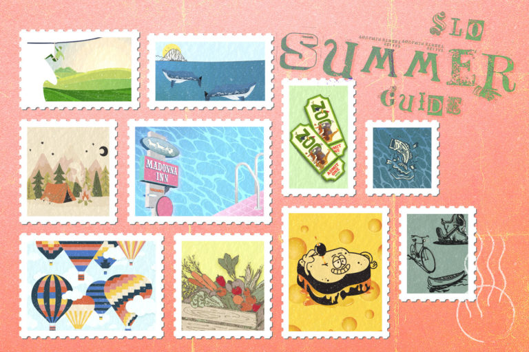 KCPR 91.3 FM tweet media