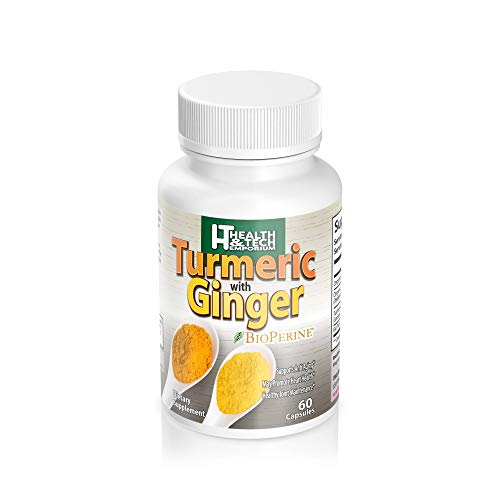 mdfsuperstore's tweet photo. Great product for your Joints found it on amazon click on link below

https://t.co/MOwehhedZx https://t.co/1GvAe2Hglc