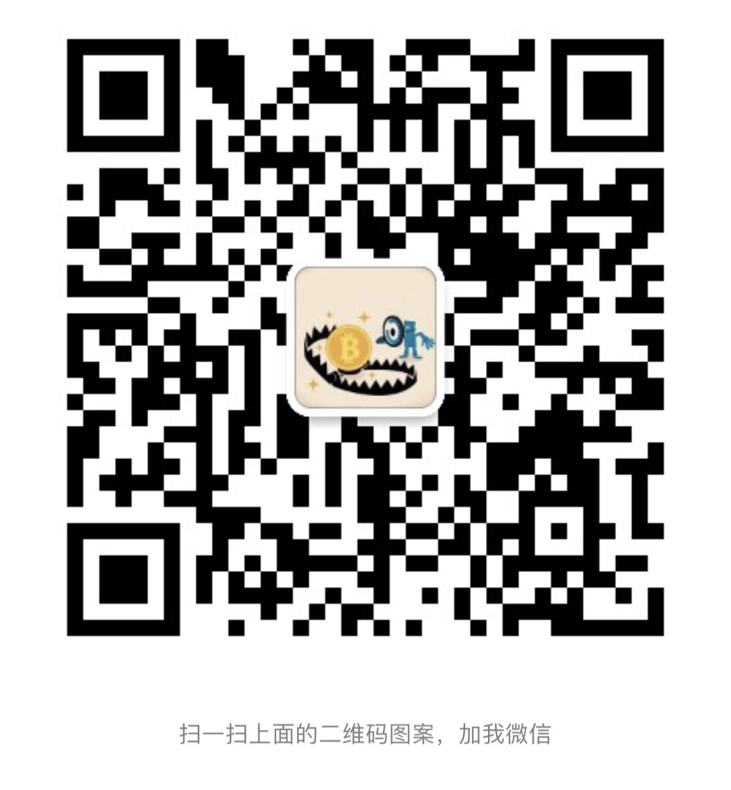 Jxsmith6's tweet photo. @ethswarm bzz共识交流 https://t.co/B8ULwTi8sV
