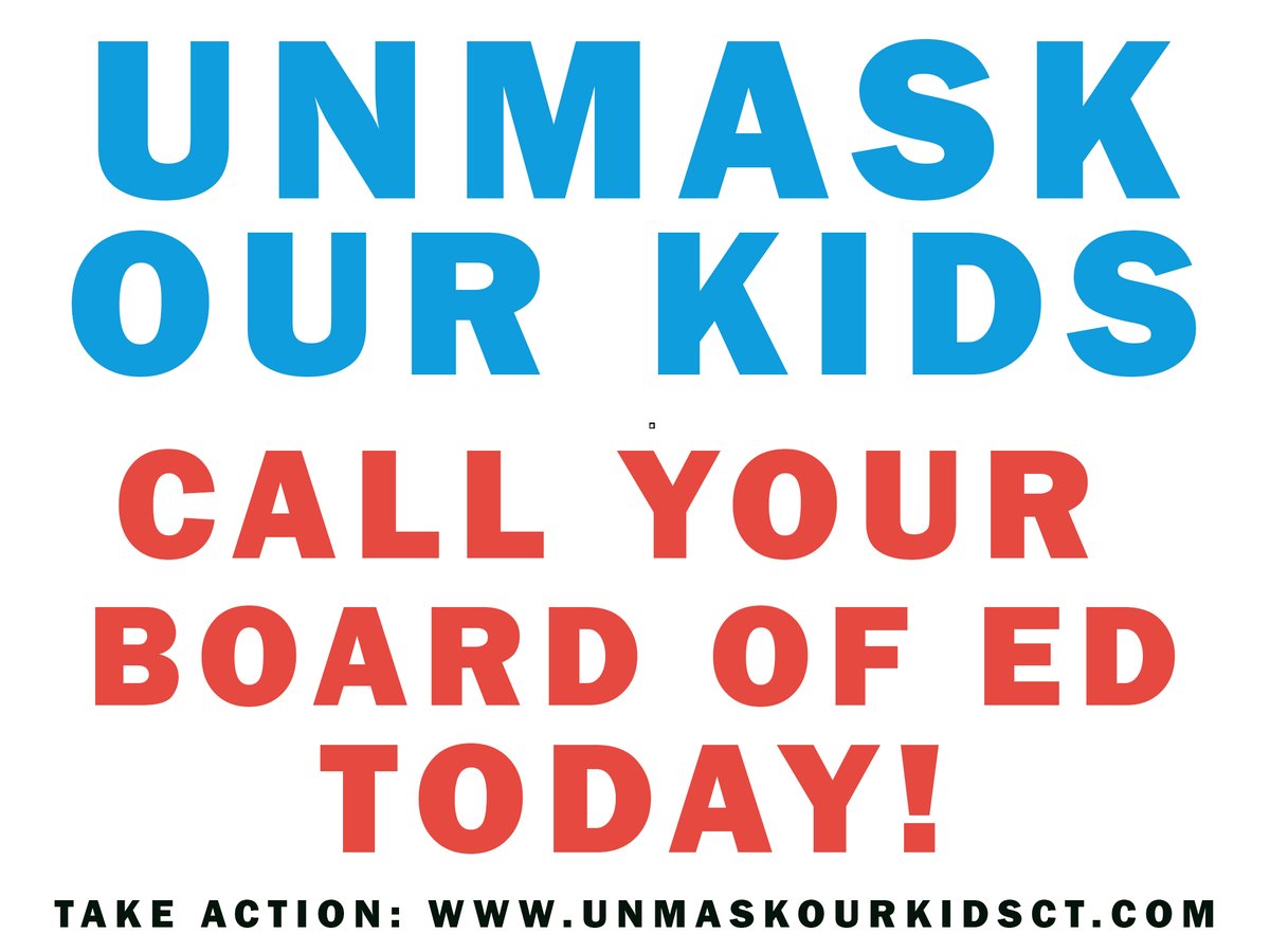 CTLibertyRally's tweet photo. Over 3,500 people in the Unmask Our Kids group on Facebook. Over 40 town groups formed. Join us!
https://t.co/adKU6QVWQX
#unmaskourkids
#unmaskourkidsct
#freethechildren
#unmaskct
#nonewnormal
#stopthetyranny
#GiveMeLiberty! https://t.co/llWuoLPa5l