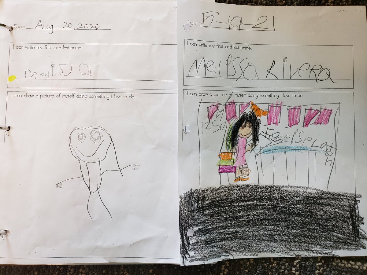 Alyssa McCool tweet media
