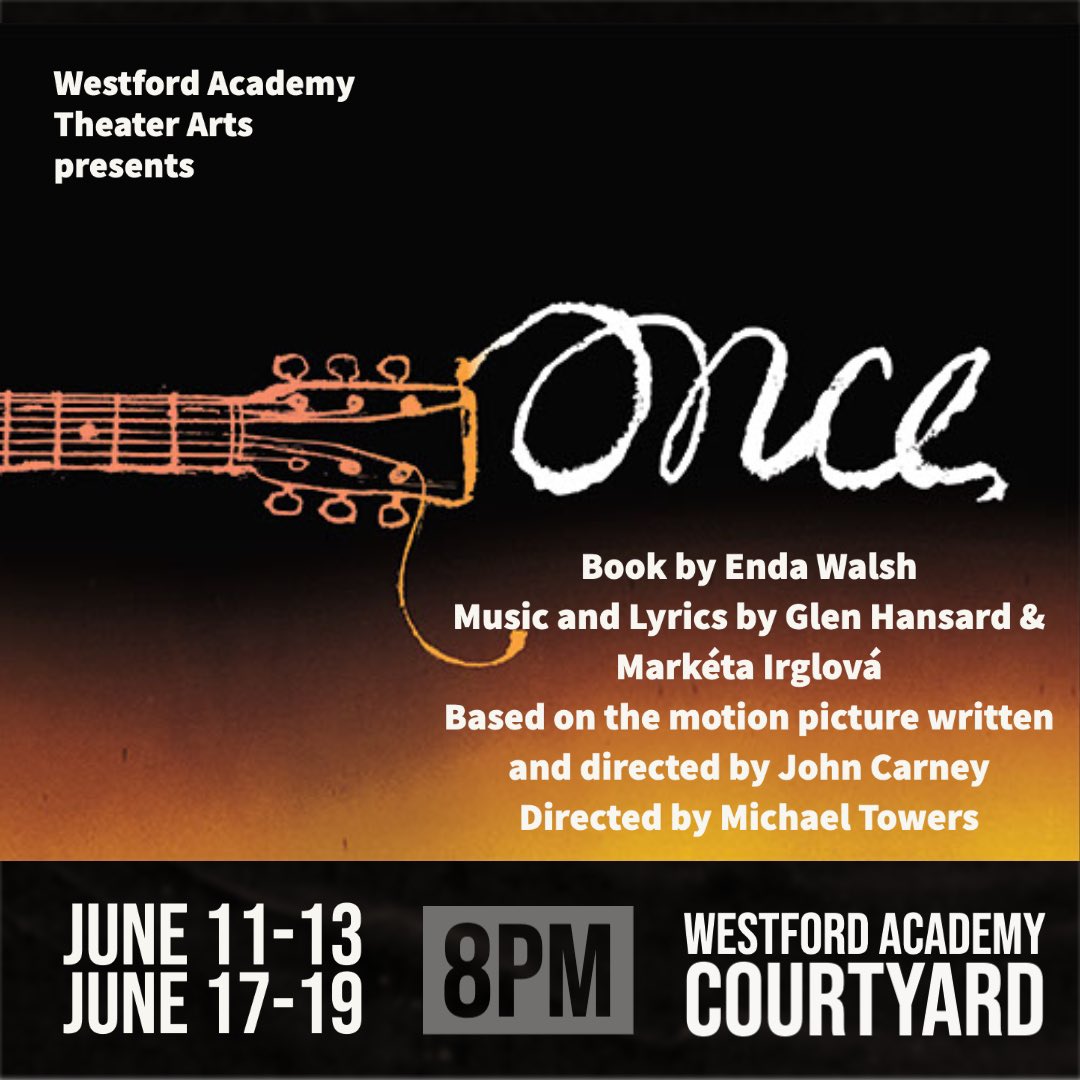 Sspa Westford Sspawestford Twitter