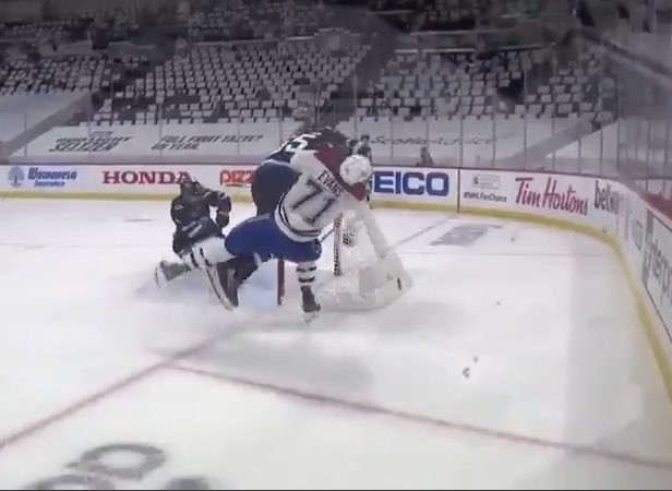 Spittin' Chiclets tweet media