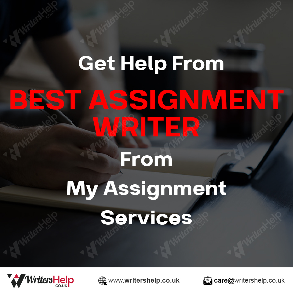 writershelpuk's tweet photo. We provides essay, assignment writing services, We have a team of expert writers to provide a good and best quality assignments, essay, dissertations &amp; much more for your projects to get good grades.
#assignments #assignmenthelp #essays #assignmentservice #homeworkhelp https://t.co/xI3wae5OOf