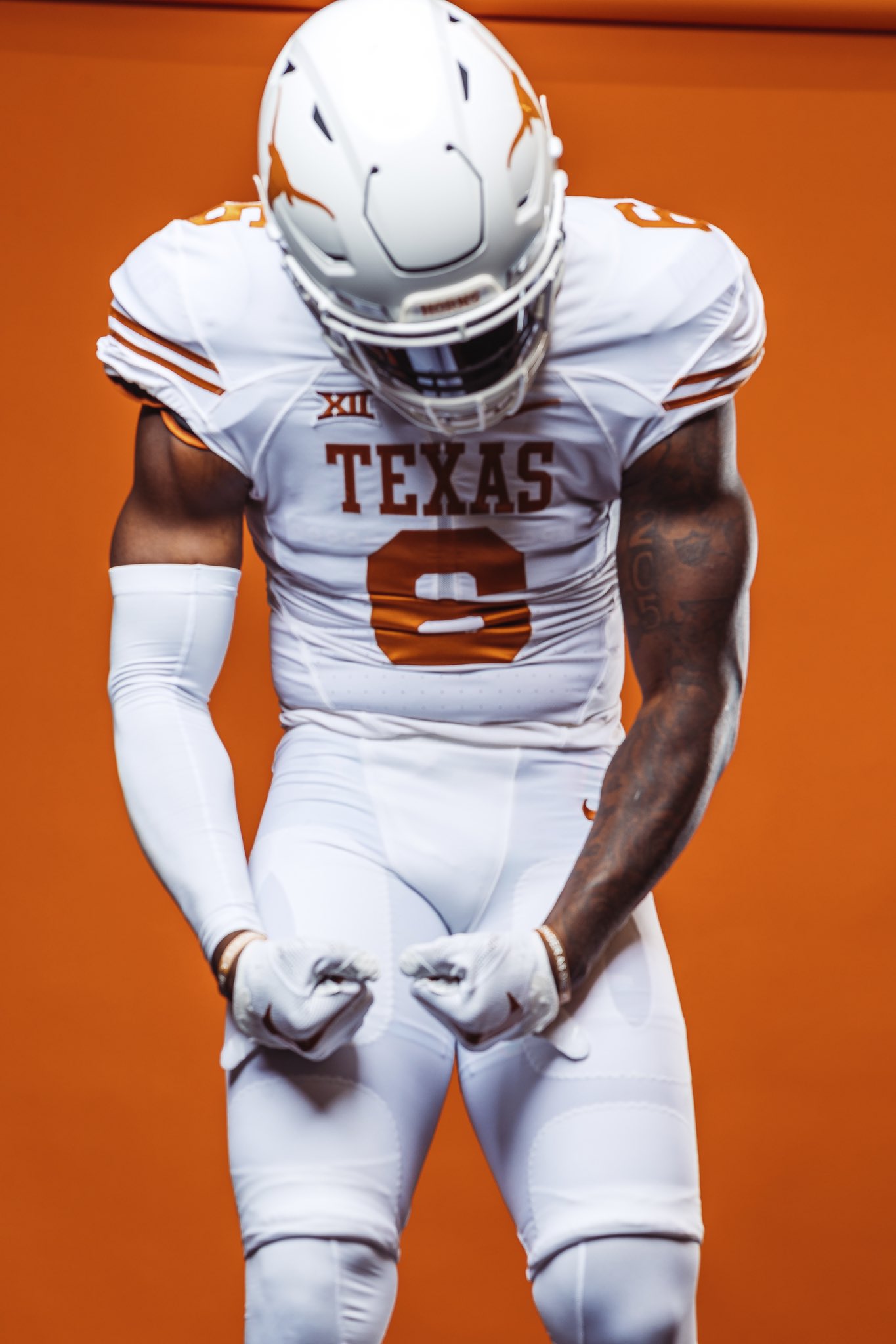 Ben Davis ™️ on Twitter: "By ANY Means 💼 https://t.co/rTCx25ejtc" / Twitter