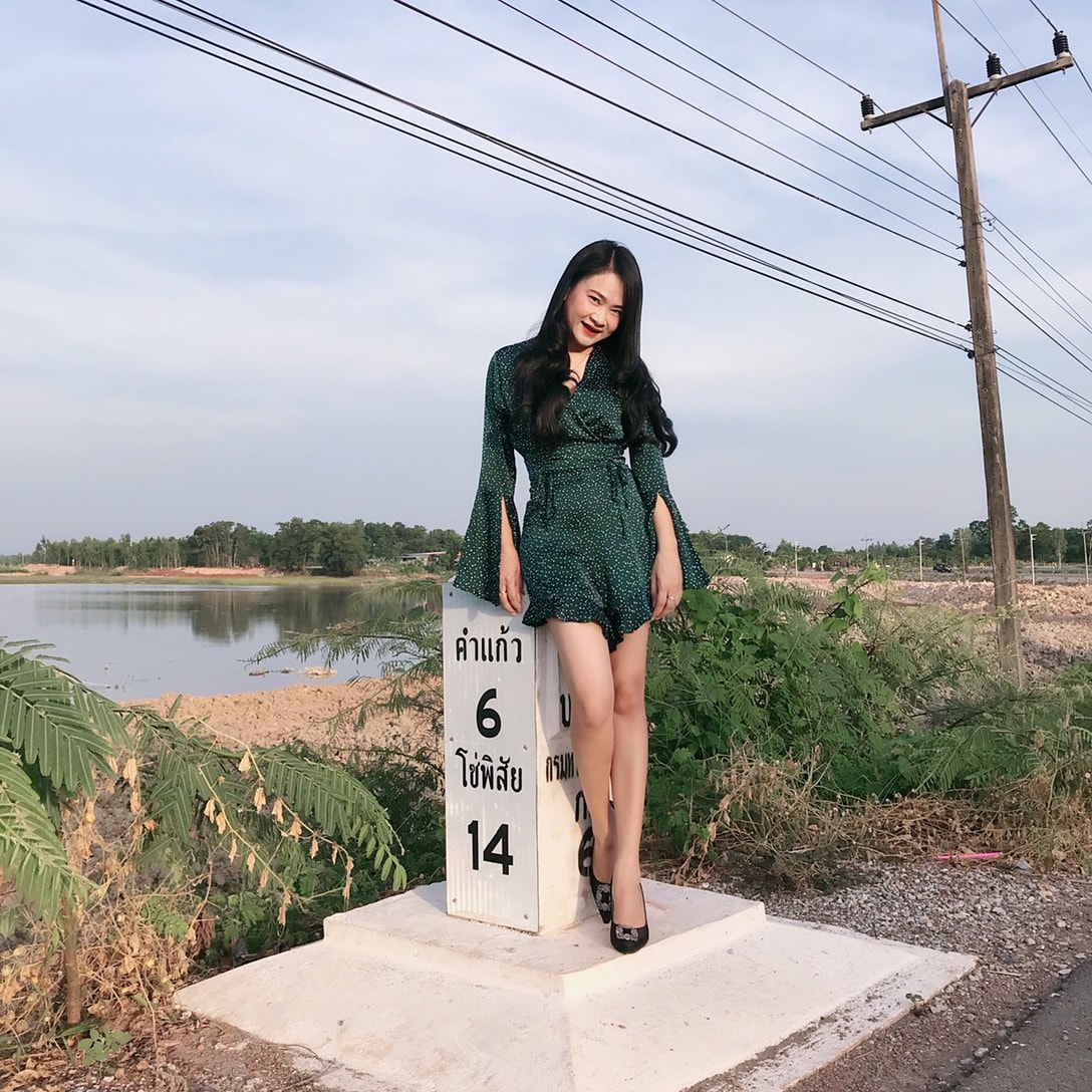 YNP12341's tweet photo. ไม่มีหรอก
ชีวิตที่จะสุขถาวร
หรือทุกข์ถาวร
มีแต่ของชั่วคราว
🍀🌸🌲🌱🌲วิวสวยๆทางไปบ้านยาย🐝🐲🐲🐛 https://t.co/uNcFNlsvVA