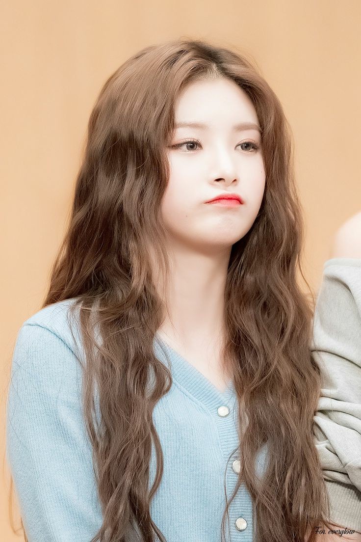 Everyway_twt's tweet photo. 𝑫𝒆𝒔𝒄𝒆𝒏𝒅𝒂𝒏𝒕𝒔 𝒐𝒇 𝒑𝒓𝒊𝒏𝒄𝒆𝒔𝒔𝒆𝒔 𝒂𝒏𝒅 𝒗𝒊𝒍𝒍𝒂𝒊𝒏𝒔, 𝕤𝕚𝕩 𝕝𝕚𝕘𝕙𝕥𝕤°✮↺ #MAELY 🌸 #themaresummer + #mareflavor
Ya llegué al comeback de las reinas @REDMAREOFFICIAL, amo su tema tan veraniego que queda como anillo al dedo justo ahora, les haré porras~. https://t.co/Q0Gh5XiL7V