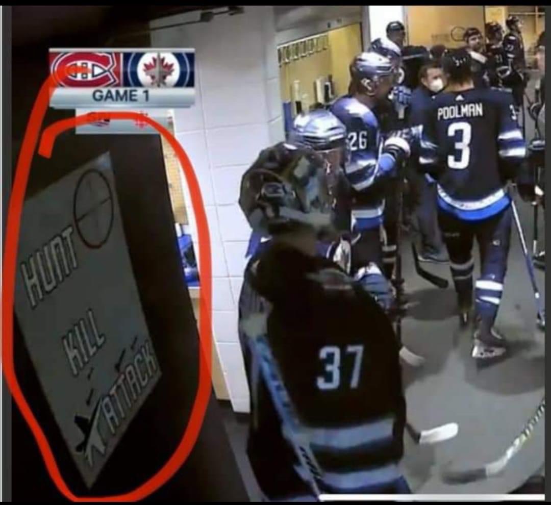 Cédrick Desjardins tweet media